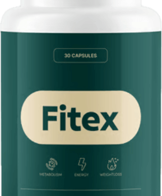 fitex