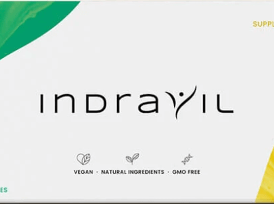 indravil