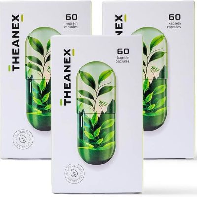 Theanex
