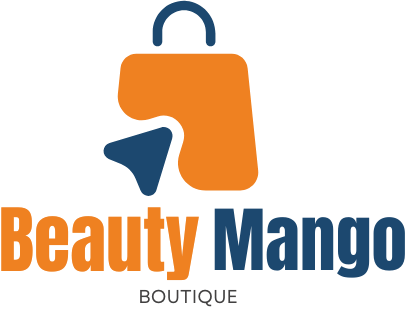 Beauty Mango