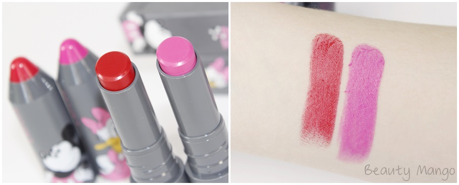 lapcos-drawing-lipstick-swatch