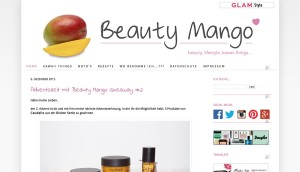 beautymango blogger