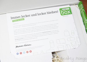 brandnooz-box-januar-2016-immer-lecker-und-locker-bleiben