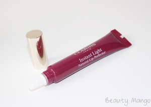 clarins-instant-glow-eclat-minute-plum-shimmer