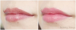clarins-instant-glow-rouge-eclat-lip-swatches