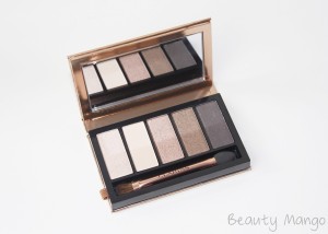 clarins-instant-glow-palette-5-couleurs-03-natural-glow