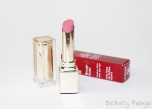 clarins-instant-glow-rouge-eclat-pink-blossom