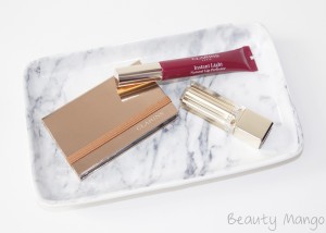clarins-instant-glow-spring-makeup-collection-2016