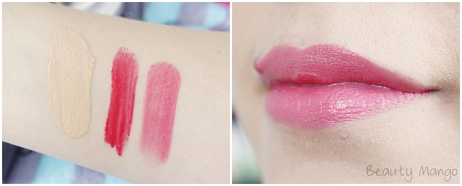 code-glökolor-gel-set-lipstick