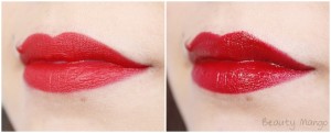 gwen-stefani-lipstick-swatch