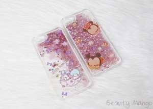 yy-kawaii-iphone-cases