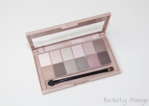review-maybelline-the-blushed-nudes-palette