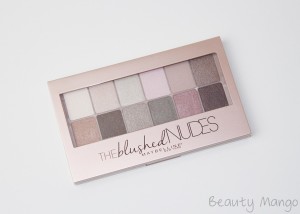maybelline-the-blushed-nudes-eyeshadow-palette