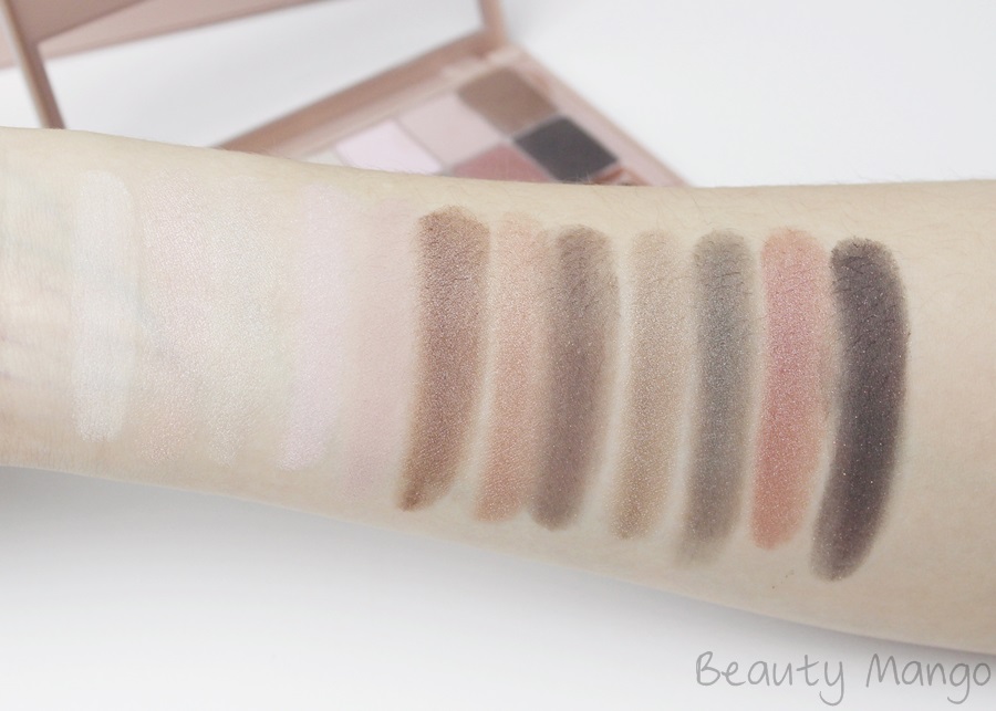 maybelline-the-blushed-nudes-eyeshadow-palette-swatches