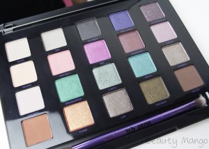urban-decay-vice-4-palette