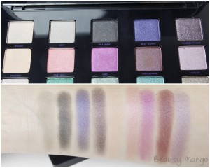 urban-decay-vice-4-palette-swatches