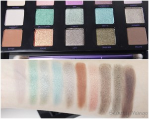 urban-decay-vice-4-swatches