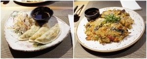 yori-korean-dining-vorspeisen