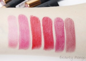 astor-perfect-stay-fabulous-lipstick-swatches