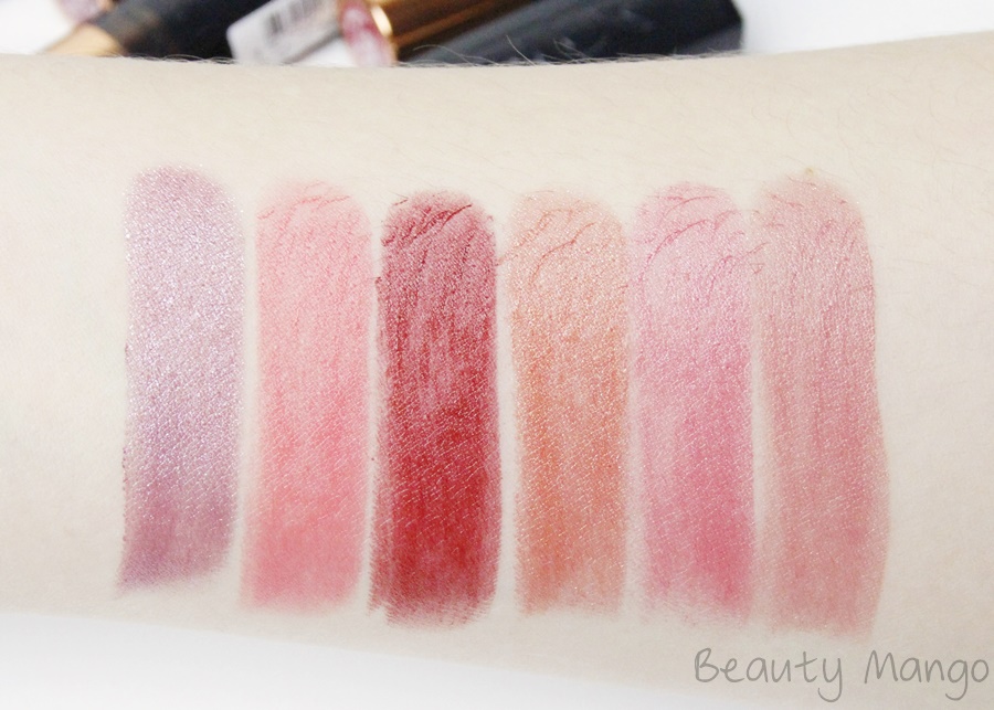astor-perfect-stay-fabulous-lipstick-swatches