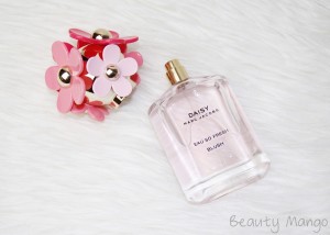 marc-jacobs-eau-so-fresh-blush-parfum