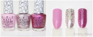 helly-kitty-by-opi-swatches