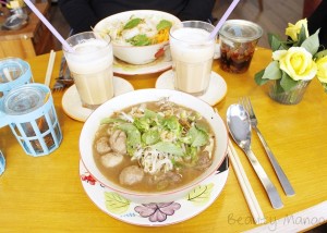 regenzeit-nürnberg-thai-iced-tea-thaifood