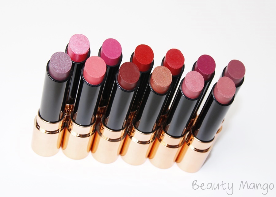 astor-perfect-stay-fabulous-lipsticks