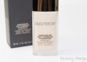laura-mercier-soft-luminous-foundation-vanillé