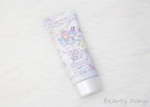 kawaii-things-that-you-must-have-econeco-little-twin-stars-bb-cream