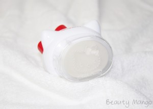 Tosowoong Hello Kitty Body Brush