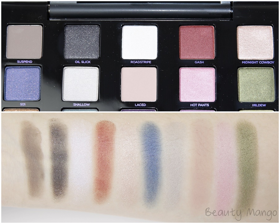 urban-decay-xx-vice-ltd-reloaded-swatches