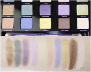 urban-decay-vice-ltd-reloaded-swatches