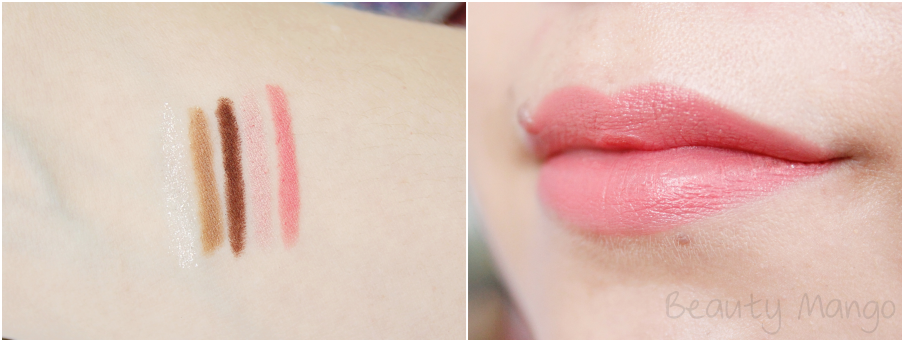 etude-house-pink-cherry-blossom-play-101-pencil-swatches