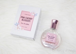etude-house-pink-cherry-blossom-parfum-edt