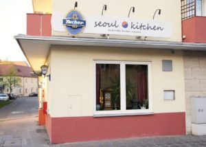 seoul-kitchen-nürnberg