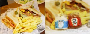 radisson-blu-frankfurt-app-essen-bestellen