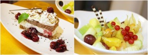 radisson-blu-frankfurt-app-dessert-bestellen