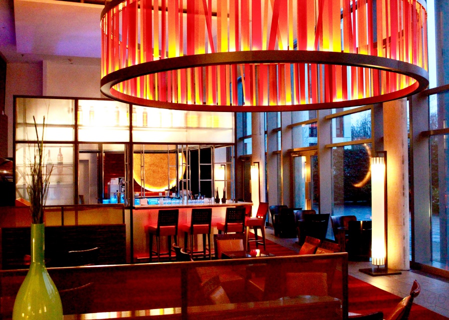 radisson-blu-frankfurt-businesshotel-bar