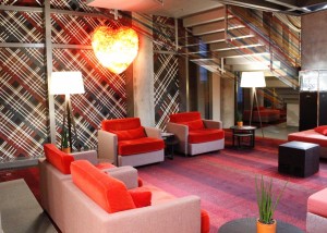 radisson-blu-frankfurt-businesshotel-lobby