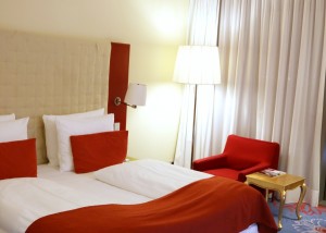 radisson-blu-frankfurt-business-hotel-zimmer