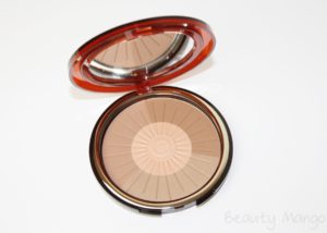 clarins-sunkissed-poudre-soleil-and-blush