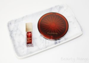 clarins-sunkissed-summer-collection-2016