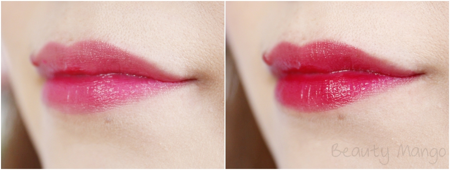 etude-house-berry-delicious-color-in-liquid-lips-swatch