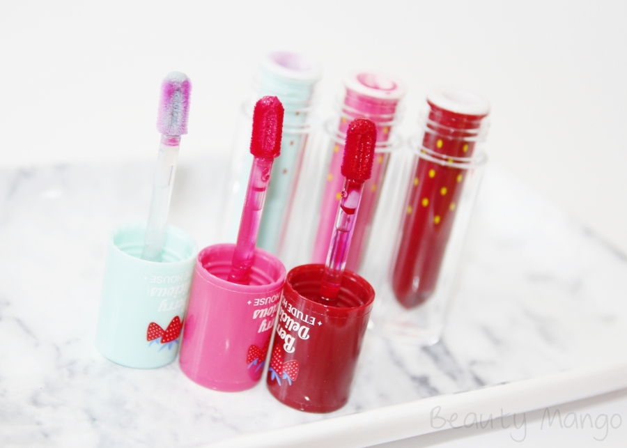 etude-house-berry-delicious-color-in-liquid-lips