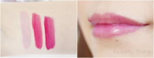 etude-house-berry-delicious-color-in-liquid-lips