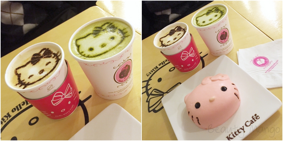 korea-food-diary-cafés-in-seoul