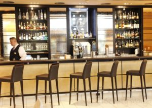 hotel-nikko-düsseldorf-lobby-bar