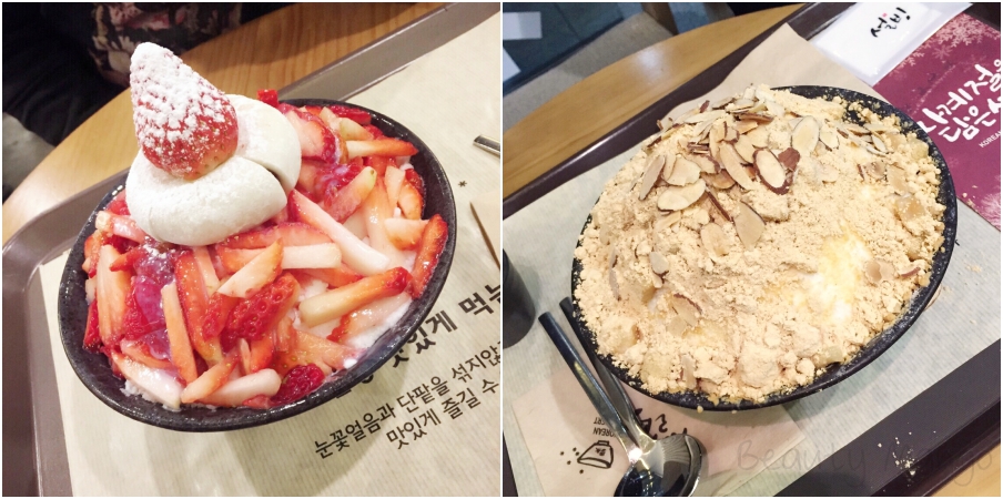 korea-food-diary-cafés-in-seoul