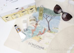 loccitane-sommer-kalenderbox